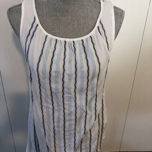🕖 DYLAN SIZE SMALL CUTE TOP